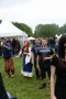 Thumbs/tn_Keltfest 2015 zondag 098.jpg